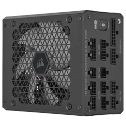 Zasilacz Corsair HX1000i 80+ Platinum Modul Corsair