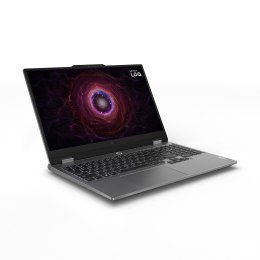 Lenovo LOQ 15ARP9 Ryzen 5 7235HS 15.6