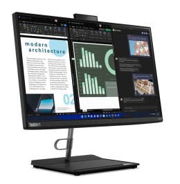 Lenovo ThinkCentre neo 30a 22 Gen 4 21,5