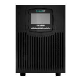 ONLINE USV-Systeme ZINTO 800 T zasilacz UPS Technologia line-interactive 0,8 kVA 720 W 8 x gniazdo sieciowe Bachmann