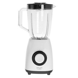 Blender kielichowy ADLER AD 4085 Adler