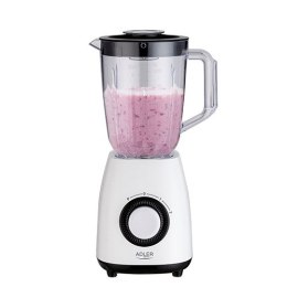 Blender kielichowy ADLER AD 4085 Adler