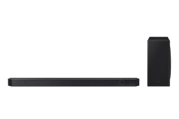 Soundbar Samsung HW-Q800D/EN Samsung