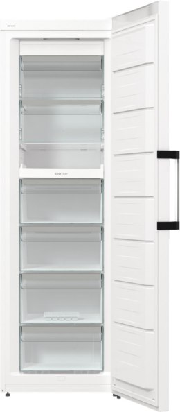 Zamrażarka GORENJE FN619EAW6 Gorenje