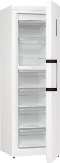 Zamrażarka GORENJE FN619EAW6 Gorenje