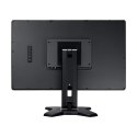 AG Neovo TX-2401 monitor komputerowy 60,5 cm (23.8") 1920 x 1080 px Full HD LED Ekran dotykowy Blad Czarny Dell