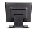 Elo Touch Solutions 1523L monitor POS 38,1 cm (15") 1024 x 768 px Ekran dotykowy Elodie Details