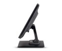 Elo Touch Solutions 1523L monitor POS 38,1 cm (15") 1024 x 768 px Ekran dotykowy Elodie Details