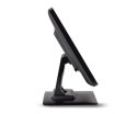 Elo Touch Solutions 1523L monitor POS 38,1 cm (15") 1024 x 768 px Ekran dotykowy Elodie Details