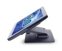 Elo Touch Solutions 1523L monitor POS 38,1 cm (15") 1024 x 768 px Ekran dotykowy Elodie Details