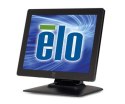 Elo Touch Solutions 1523L monitor POS 38,1 cm (15") 1024 x 768 px Ekran dotykowy Elodie Details