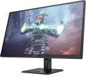 MONITOR HP LED, IPS UHD 27" OMEN 27k (780G8E9) 144Hz Hewlett-Packard