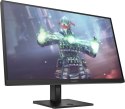 MONITOR HP LED, IPS UHD 27" OMEN 27k (780G8E9) 144Hz Hewlett-Packard