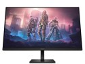 MONITOR HP LED, QHD 32" OMEN 32q (780K0E9) 165Hz Hewlett-Packard