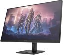 MONITOR HP LED, QHD 32" OMEN 32q (780K0E9) 165Hz Hewlett-Packard