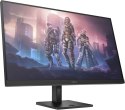 MONITOR HP LED, QHD 32" OMEN 32q (780K0E9) 165Hz Hewlett-Packard