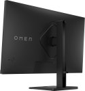 MONITOR HP LED, QHD 32" OMEN 32q (780K0E9) 165Hz Hewlett-Packard