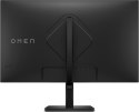 MONITOR HP LED, QHD 32" OMEN 32q (780K0E9) 165Hz Hewlett-Packard