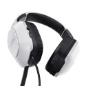 Słuchawki TRUST ZIROX HEADSET WHITE Trust