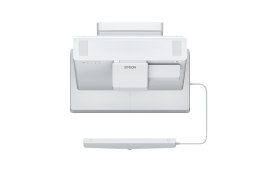 Epson EB-1485Fi Epson