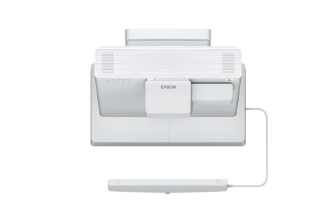 Epson EB-1485Fi Epson