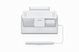 Epson EB-1485Fi Epson