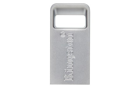 KINGSTON FLASH 256GB DATATRAVELER USB 3.2 Gen 1 200MB/s Kingston