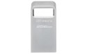 KINGSTON FLASH 256GB DATATRAVELER USB 3.2 Gen 1 200MB/s Kingston