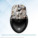 Mysz HP 430 Multi-Device Wireless Mouse Black bezprzewodowa czarna 3B4Q2AA Hewlett-Packard