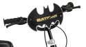 Rower dzieciecy 16" TOIMSA TOI16913 Batman TOIMSA