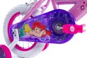 Rowerek Dziecięcy HUFFY 12" Princess HUFFY