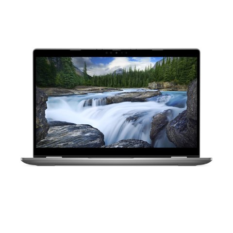 Dell Latitude 3340 2in1 i5-1335U 13,3"FHD Touch AG 8GB LPDDR5 SSD256 Iris Xe Graphics 54Wh W11Pro 3Y ProSupport Dell