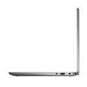 Dell Latitude 3340 2in1 i5-1335U 13,3"FHD Touch AG 8GB LPDDR5 SSD256 Iris Xe Graphics 54Wh W11Pro 3Y ProSupport Dell