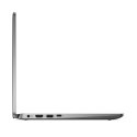 Dell Latitude 3340 2in1 i5-1335U 13,3"FHD Touch AG 8GB LPDDR5 SSD256 Iris Xe Graphics 54Wh W11Pro 3Y ProSupport Dell