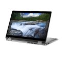 Dell Latitude 3340 2in1 i5-1335U 13,3"FHD Touch AG 8GB LPDDR5 SSD256 Iris Xe Graphics 54Wh W11Pro 3Y ProSupport Dell