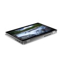 Dell Latitude 3340 2in1 i5-1335U 13,3"FHD Touch AG 8GB LPDDR5 SSD256 Iris Xe Graphics 54Wh W11Pro 3Y ProSupport Dell