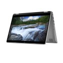 Dell Latitude 3340 2in1 i5-1335U 13,3"FHD Touch AG 8GB LPDDR5 SSD256 Iris Xe Graphics 54Wh W11Pro 3Y ProSupport Dell