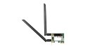 D-Link DWA-582 karta sieciowa Wewnętrzny WLAN 867 Mbit/s D-Link