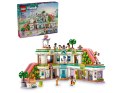 LEGO FRIENDS 42604 CENTRUM HANDLOWE W HEARTLAKE CITY Lego