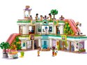 LEGO FRIENDS 42604 CENTRUM HANDLOWE W HEARTLAKE CITY Lego