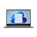 Lenovo IdeaPad 3 17IAU7 i5-1235U 17.3" FHD IPS 300nits AG 16GB DDR4 3200 SSD512 Intel Iris Xe Graphics NoOS Arctic Grey Lenovo