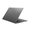 Lenovo IdeaPad 3 17IAU7 i5-1235U 17.3" FHD IPS 300nits AG 16GB DDR4 3200 SSD512 Intel Iris Xe Graphics NoOS Arctic Grey Lenovo