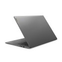 Lenovo IdeaPad 3 17IAU7 i5-1235U 17.3" FHD IPS 300nits AG 16GB DDR4 3200 SSD512 Intel Iris Xe Graphics NoOS Arctic Grey Lenovo