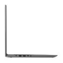 Lenovo IdeaPad 3 17IAU7 i5-1235U 17.3" FHD IPS 300nits AG 16GB DDR4 3200 SSD512 Intel Iris Xe Graphics NoOS Arctic Grey Lenovo