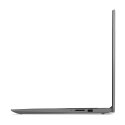 Lenovo IdeaPad 3 17IAU7 i5-1235U 17.3" FHD IPS 300nits AG 16GB DDR4 3200 SSD512 Intel Iris Xe Graphics NoOS Arctic Grey Lenovo