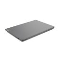 Lenovo IdeaPad 3 17IAU7 i5-1235U 17.3" FHD IPS 300nits AG 16GB DDR4 3200 SSD512 Intel Iris Xe Graphics NoOS Arctic Grey Lenovo