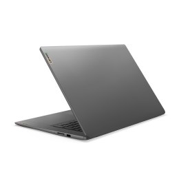 Lenovo IdeaPad 3 17IAU7 i5-1235U 17.3