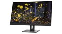 Lenovo ThinkVision E27q-20 LED display 68,6 cm (27") 2560 x 1440 px Quad HD Czarny Lenovo