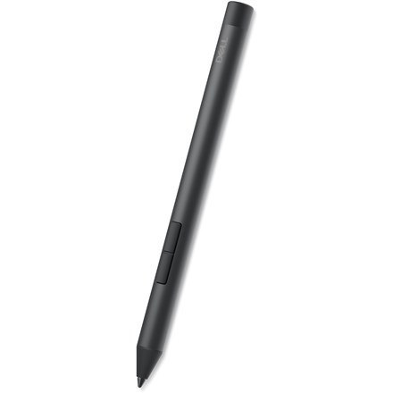 Rysik Dell PN5122W Active Pen Dell