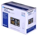 BLAUPUNKT Stacja pogodowa z czujnikiem zewnętrznym WS30WH Blaupunkt